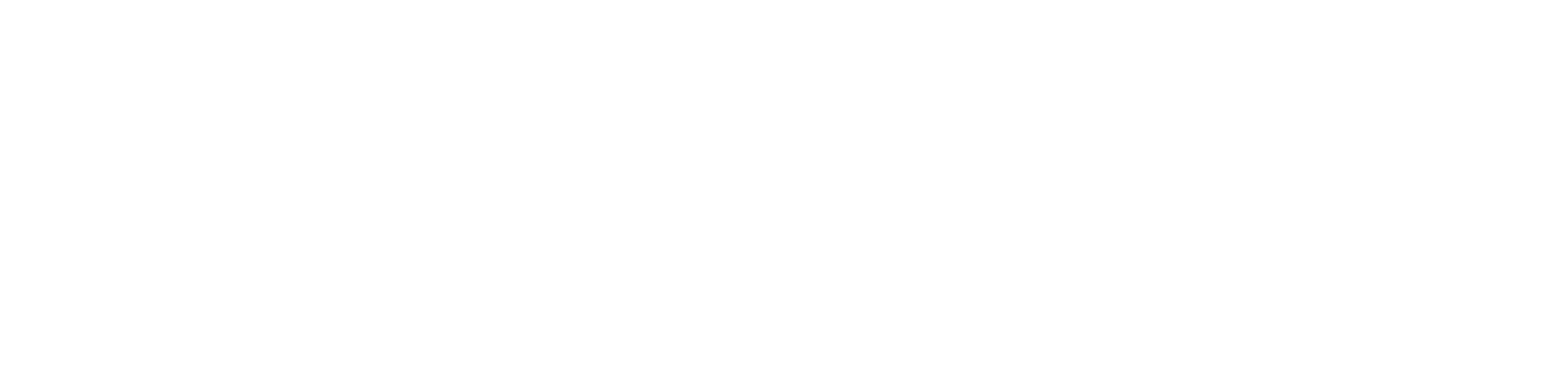 Ttupa Vargas — Estudio de Abogados